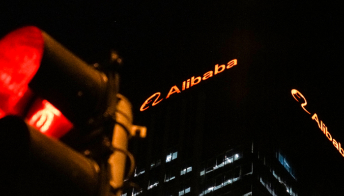 企业改革,蒋凡,阿里巴巴,