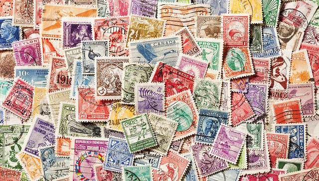 大龙邮票,宫门倒印,珍邮,中国2024亚洲国际集邮展览,中国邮政邮票博物馆,国家邮政局,中国邮政集团