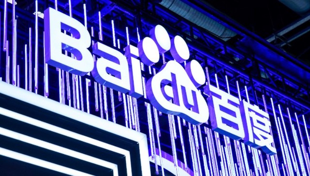 百度Q3财报：模型日调用量增长30倍 超级有用的AI正兑换价值