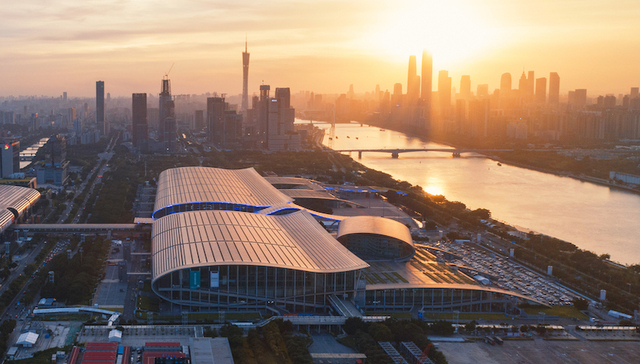 广州跟进取消普宅非普宅标准，购房满两年交易一律免征增值税