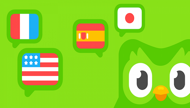 多邻国数学课首次“闯关”中国市场