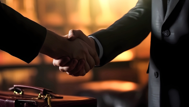 孩子王,业绩承诺,现金收购