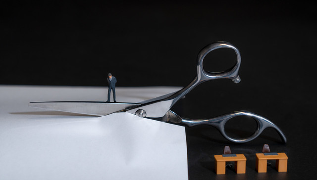 华龙期货,华龙证券