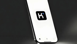 Kimi陷入ofo式處境，楊植麟會是下一個戴威嗎？