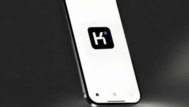 杨植麟,人工智能,创业