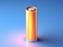 鋰電產(chǎn)業(yè)鏈周記 | 陽光電源拿下歐洲最大儲能訂單 鵬輝能源再投50億建電池廠