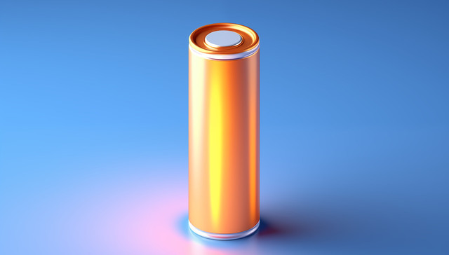 锂电产业链周记 | 阳光电源拿下欧洲最大储能订单 鹏辉能源再投50亿建电池厂