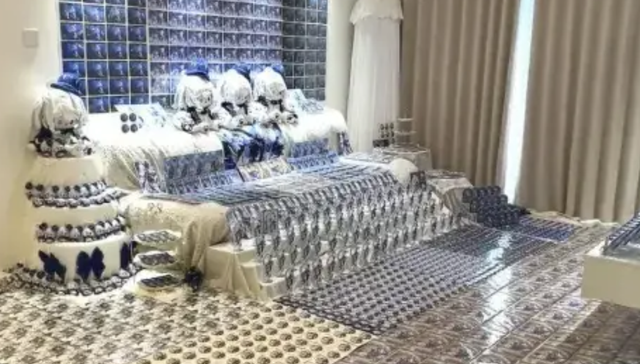 动漫,二次元,消费