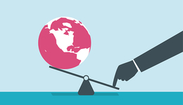 我们是世界的熵，根本无从轻盈 | 一周新书推荐