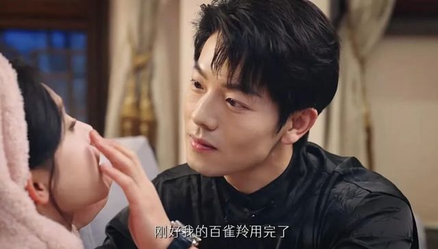 营销,短剧,抖音