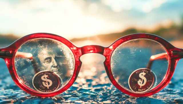 财说 | 晨鸣纸业债务暴雷，会是造纸行业倒下的第一块多米诺骨牌吗？