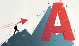 顯示芯片獨角獸云英谷放棄IPO，計劃賣身匯頂科技