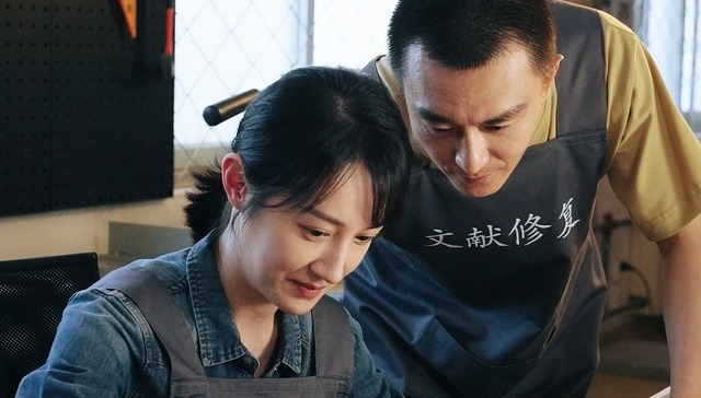 免费，短剧，影视产业