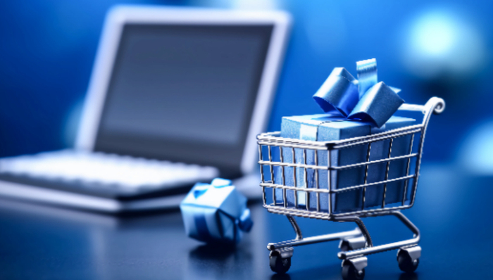 财说 | 华凯易佰控制权再易主，跨境电商业务创始人重新掌舵能带来什么？