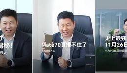 车企视频号营销3.0：做内容，也是做关系