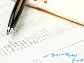 【财富周报】国信证券迎两位高管人员变动，全球资管巨头加仓中概股龙头