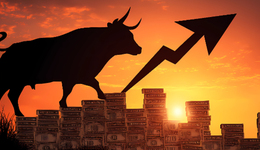 大千生態(tài)止步13連板，新實(shí)控人 “買殼”浮盈超4億元