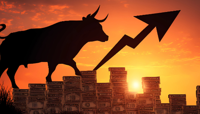 步步高,重组,妖股,翻倍,股东