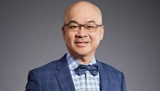 大华银行中国行长符懋赞：人民币资产对于全球投资者具有吸引力丨外资大咖谈⑦