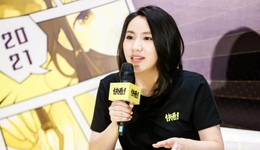 抖紅批量制造“陳安妮”，打敗陳安妮