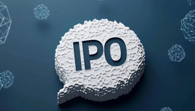 乐欣户外,钓鱼装备,上市,