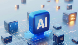 三個人，估值600億