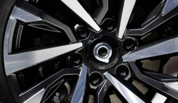 长城汽车，利润为王