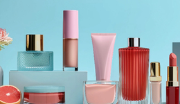 1-10月，美妆市场出现了三大意外