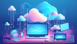 大廠財報相繼出爐，釋放了4個關(guān)于AI云的信號