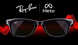 AI眼鏡，等一個“千元機(jī)時刻”