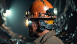 IPO雷達(dá)｜營收持續(xù)下滑的東昂科技闖關(guān)北交所：上市前瘋狂分紅，部分產(chǎn)品被美加征關(guān)稅