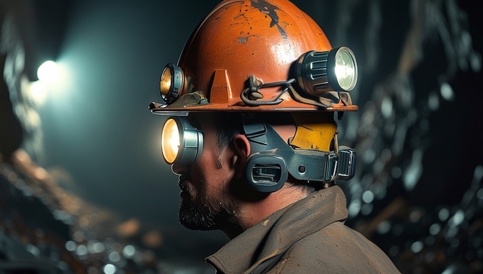 照明工具，头灯折叠灯