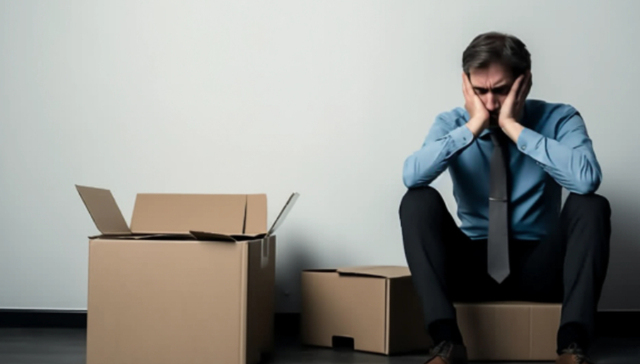 香雪制药再次“卖子还债”，细胞免疫已成最后救命稻草