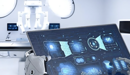 “放射檢查項目全國新規(guī)”將有多大連瑣效應(yīng)？會卷到設(shè)備集采？