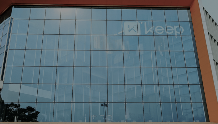 电厂 | 独家:新一轮裁员10%、明星业务下滑，Keep再次遭遇寒冬