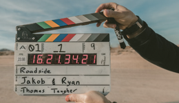 愛(ài)奇藝，亟需爆款