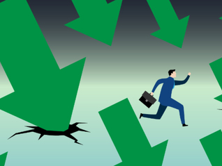 抖音网红“羊毛月”调侃00后就业难惹众怒