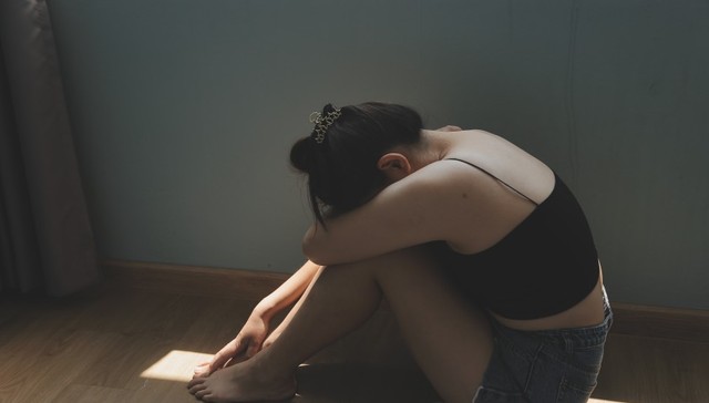 一男子因离婚纠纷杀妻被判死刑，两部门发布5起反家暴犯罪典型案例