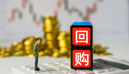 華安證券宣布最高2億元回購股份，董監(jiān)高半年內(nèi)無減持計(jì)劃