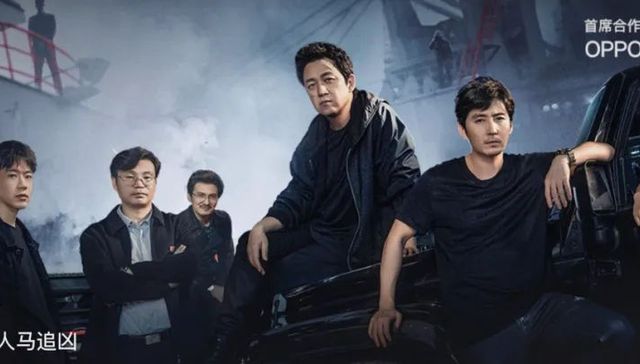 广告植入,品牌营销,影视剧,