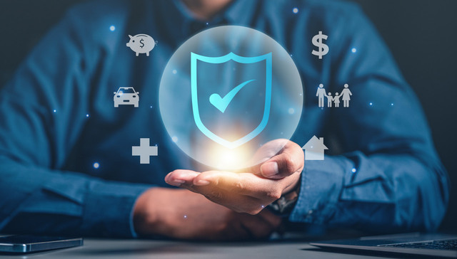 城市人才政策观察① | 各地人才服务各具特色，侧重点有何不同？