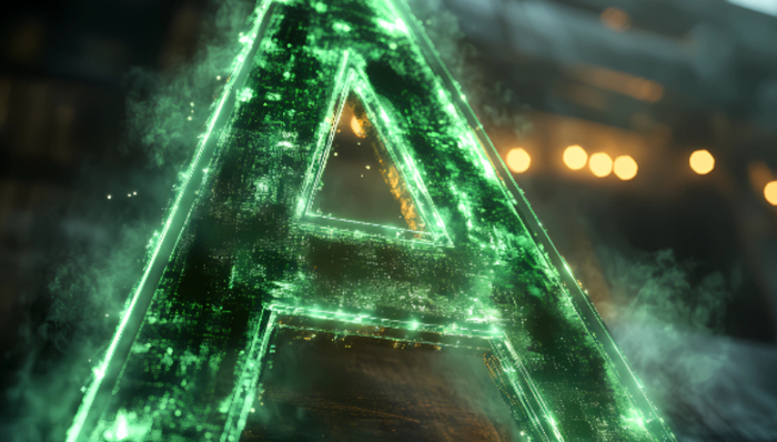 低空经济,内幕交易,限高,无人机