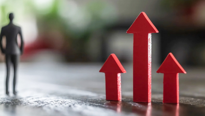 固态电池,股价,炒作