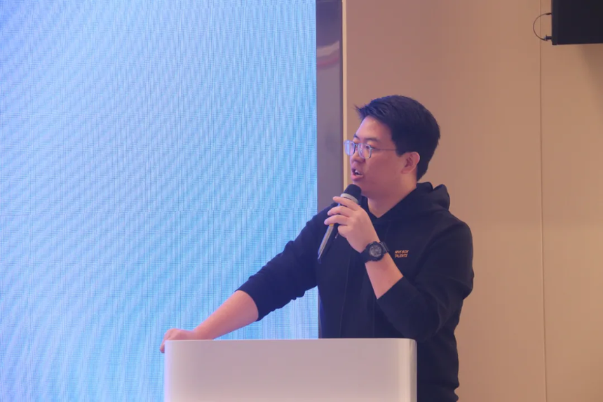 1732247158315709.png 1732247158315709.png