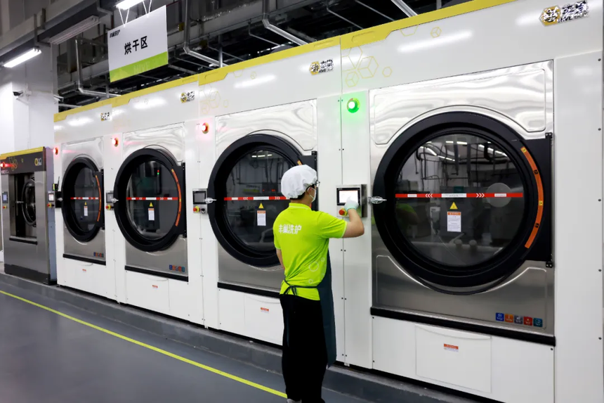 1732247185132813.png 1732247185132813.png