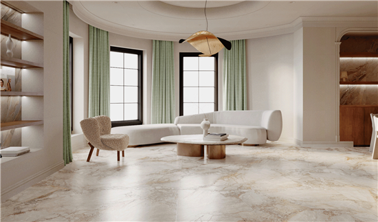 1732503691482067541.jpg 逸石集.jpg