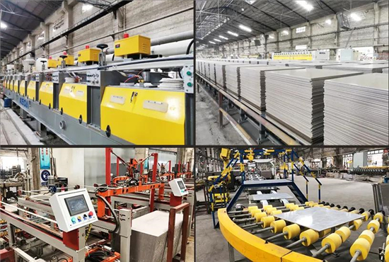 1732503574653082390.jpg 图片2.jpg