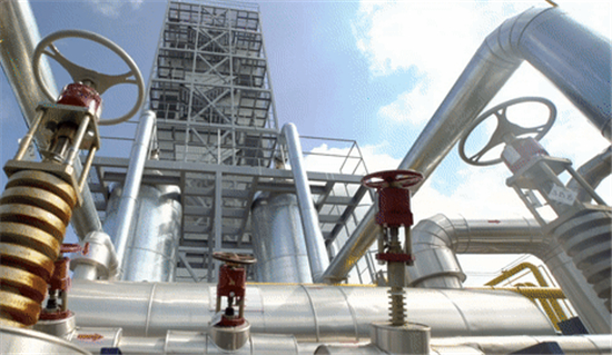 1732503580030090267.jpg 窑炉.jpg