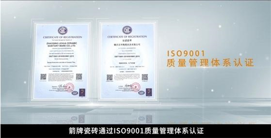 1732503606982015209.jpg 图片1.jpg