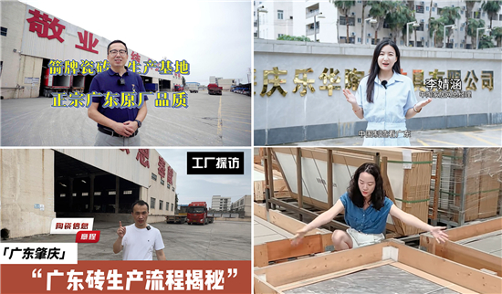 1732503632185077130.jpg 1.jpg